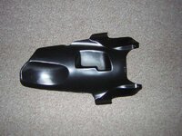 splash guards 10-02-11 030-800.jpg