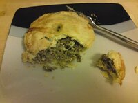 Game Pie.jpg
