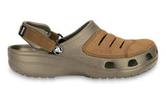 Crocs.jpg