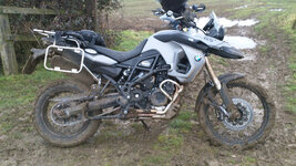 jokers_mucky_bike.jpg