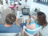competa 020.jpg