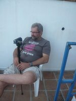 competa 021.jpg