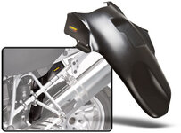 05875-1200GS.jpg