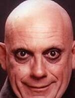 uncle fester.jpeg