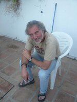competa 022.jpg
