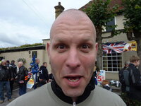 tosser 004.JPG