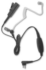 twowirekit.jpg