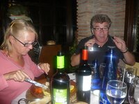 competa 023.jpg