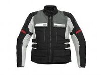 Revit_Sand_Textile_Jacket_Black_Silver_1268_large_82rm7st1.jpg
