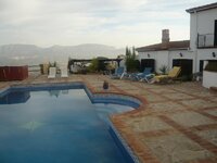 competa 024.jpg