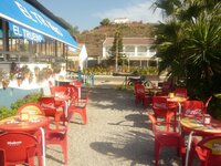 competa 025.jpg