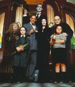 addams family.jpg