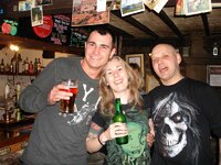Rob-Sarah-Dave.jpg
