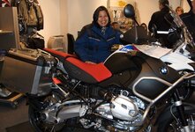 DSC_0026.jpg