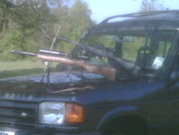 IMG00229-20100518-0944.jpg
