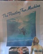 aquascoot1.jpg
