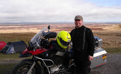 Neil-2.jpg