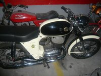 competa 026.jpg
