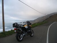 PCH.JPG