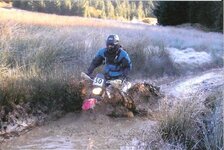 cam2.JPG