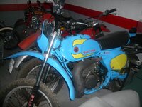 competa 027.jpg