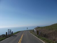 PCH1.JPG