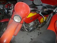 competa 028.jpg