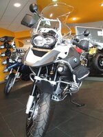 DSCF1782.jpg