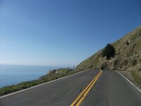 PCH2.JPG