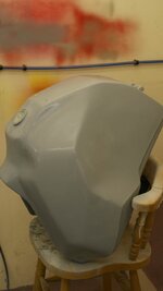 DSC02540_1799.JPG