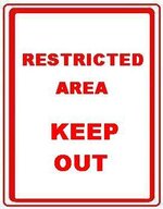 R8-50.jpg R8-50.jpg