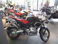 DSCF1783.jpg