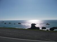 PCH3.JPG
