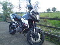 DSC01044.JPG