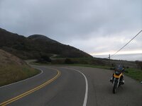 PCH6.jpg