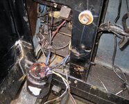 wiring.JPG