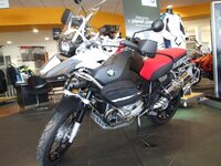 DSCF1781.jpg