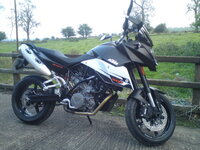 DSC01043.JPG