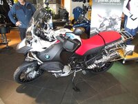 DSCF1784.jpg