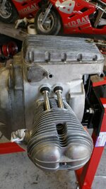 DSC02468_1717.JPG