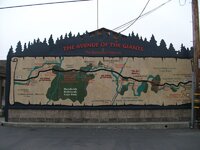 Redwood sign.jpg