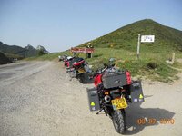 suzy f650gs in pico,s2010.jpg