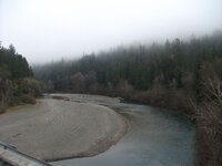 Redwood river.jpg