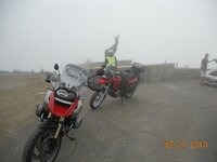 suzy f650gs mirrador in fog pico,s 2010.jpg
