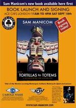 Tortillas to Totems Launch POSTER%20A3[2] Compressed c.jpg