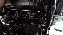 No corrosion.jpg
