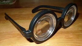Glasses.jpg