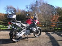 Bike Nov 10 001.jpg