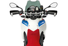 image-right2-f650gs-30years.jpg