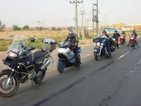 Riyadh Ride 100618.JPG